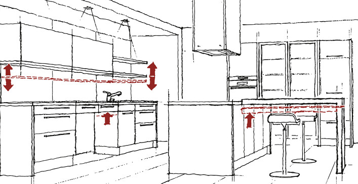 Viel leichter arbeiten – ganz gleich in welchem Alter Viel leichter arbeiten – ganz gleich in welchem Alter